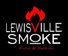 Lewisville Smoke Food & Spirits