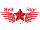 Red Star Live
