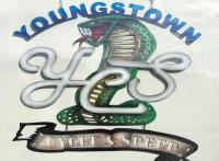 Youngstown Cycle and Speed