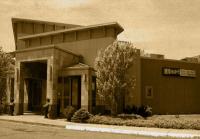 Grumpy's Bar & Grill Roseville Reviews & Photos - CycleFish.com