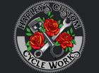 Harley's Custom Cycle Works