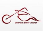 Bonham Biker Church