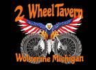 2 Wheel Tavern
