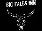 Big Falls Inn