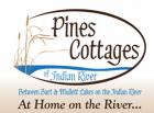 Pines Cottages of Indian River