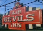 Air Devil's Inn