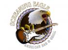Screaming Eagle American Bar and Grill
