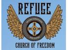 Refuge Church of Freedom