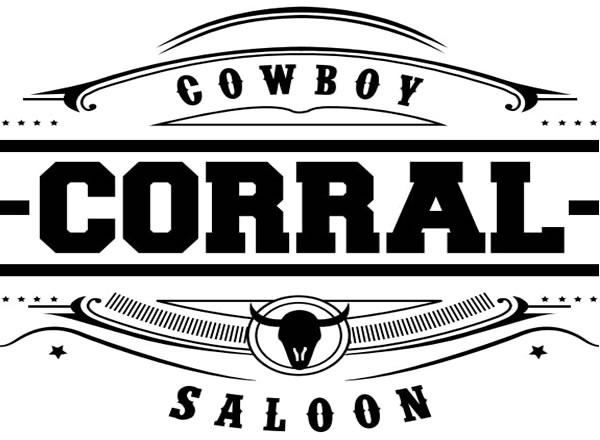 Cowboy Corral Bar and Grill Reviews & Photos - CycleFish.com
