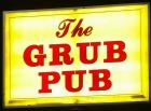 Grub Pub