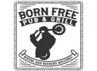 Born Free Pub & Grill