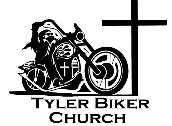 Tyler Biker Church Reviews & Photos - CycleFish.com