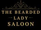 The Bearded Lady Saloon