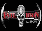 Evil Iron Customs