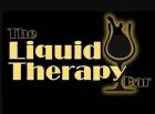 The Liquid Therapy Bar 