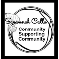 Savannah Calla
