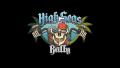 High Seas Rally 2024 @highseasrally1584 - YouTube