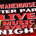 Gator Spring Bike Rally Nightly After Party - Live Music, Food, 