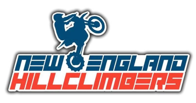 Quaboag Riders M/C Hillclimb