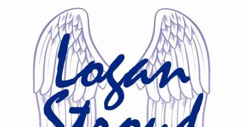 9th Annual Logan Stroud Memorial Ride & Poker Run