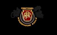 PA Roundhouse Rally Summer Series