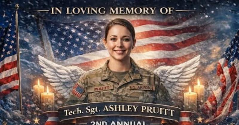 Break the Ice Charity Ride