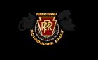 PA Roundhouse Rally Summer Series