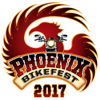 Phoenix Bike Fest 2017