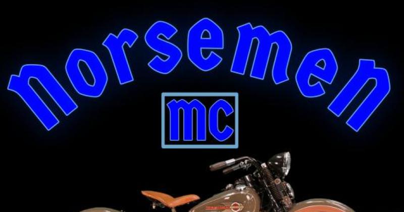 NorsemeN Bike Night