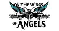 2025 On the Wings of Angels Poker Run/Car Show