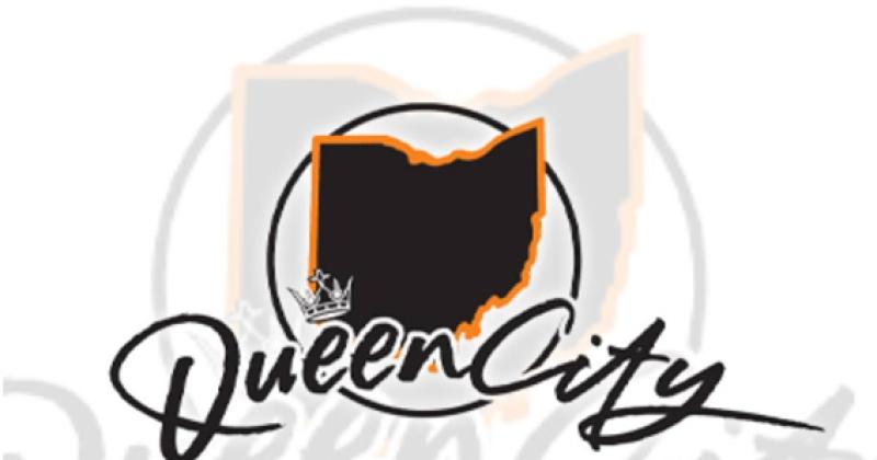 Super Weekend at Queen City Harley-Davidson 