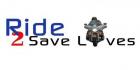 Ride 2 Save Lives Motorcycle Assessment Course 