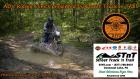 Beginner to Intermediate ADV Riding Clinics