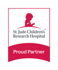 13th annual 100 Mile Ride for St Jude Children's Hospital