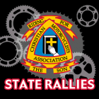 CMA State Rally - Idaho 2024
