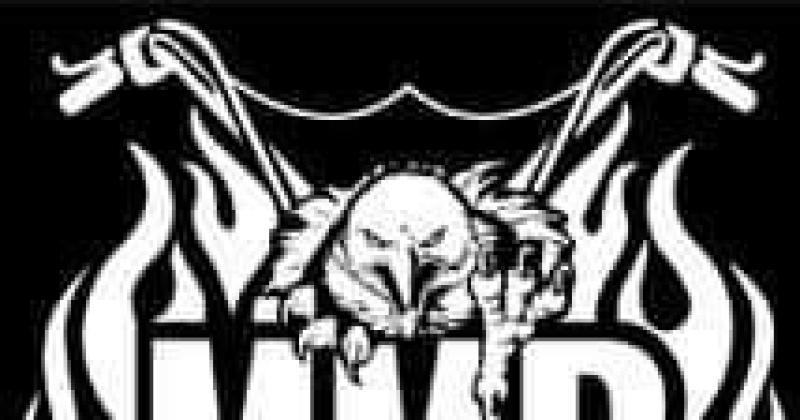 Midwest Motorcycle Rally