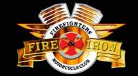 Fire & Iron MC Prostate Cancer Dice Run