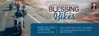 Patriots for Christ Blessing of the Bikes