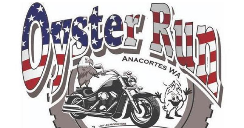 Hog Wild Ocean Shores 2026 Motorcycle Rally