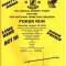 Proud Veterans MC Benefit Poker Run