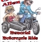 Craig Allen Memorial Motorcycle Ride