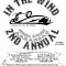 2nd Annual In The Wind Rally 