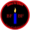 BFBF Benefit Breakfast& Poker Run-Florida 