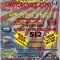 Vette City Motorcycle Expo