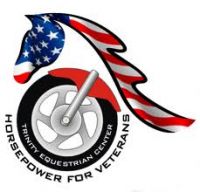 5th Annual Horsepower for Veterans Motorcycle Run & Fundraiser