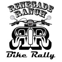 Renegade Ranch Bike Rally