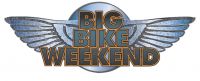 Cruisin' the County - Big Bike Weekend