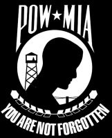 2nd Annual Montana POW/MIA Ride to Remember
