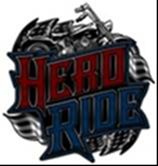Hero Ride 2015