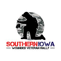 Southern Iowa Wounded Veteran Rally
